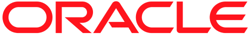 Oracle-logo