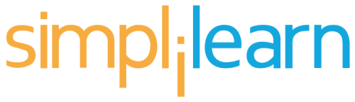 Simplilearn Logo