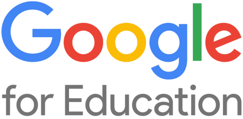 google-education