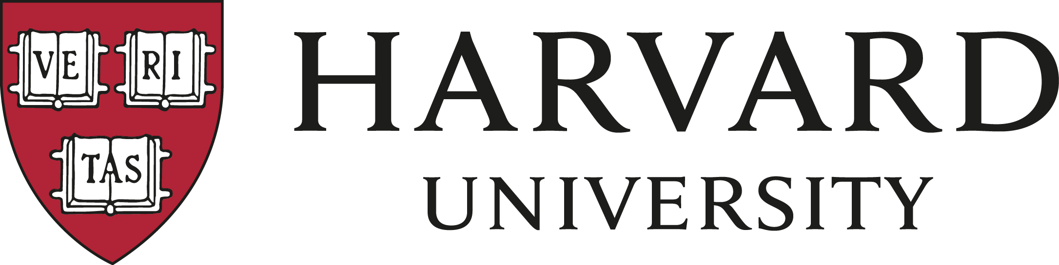 havard-university