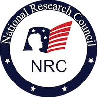 nrc_logo